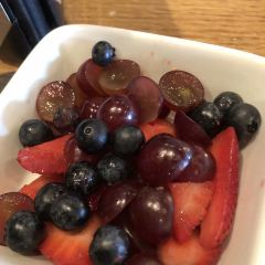 BJ's Restaurant & Brewhouse User Photo