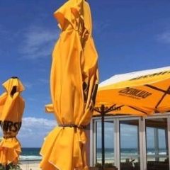 BMD Northcliffe Surf Club User Photo