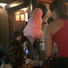 House of Brews 여행 사진