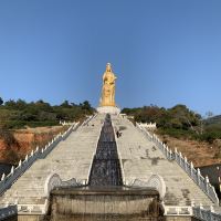 評論圖片 5