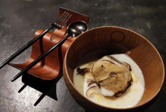 Florilège用戶圖片