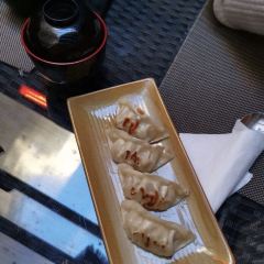 Yami Sushi House User Photo