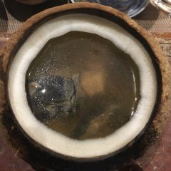 黄但记·顺德老字号·中华餐饮名店(陈村店) User Photo