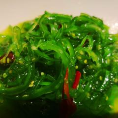 Hongzhaungyuan Congee Restaurant(Jiangxiang Qiao) User Photo