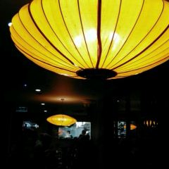 Fu Manchu Oriental Kitchen User Photo