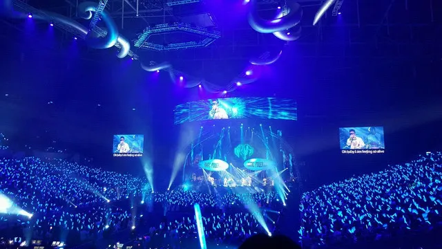 8 Fancy Places for Young Generation in Kaohsiung