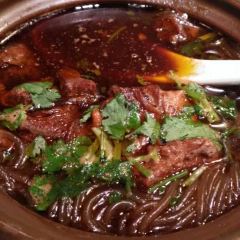 南京大牌檔（中山陵店）張用戶圖片