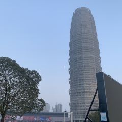 海底捞(丹尼斯七天地店) User Photo