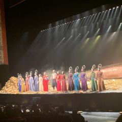 海底捞(丹尼斯七天地店) User Photo