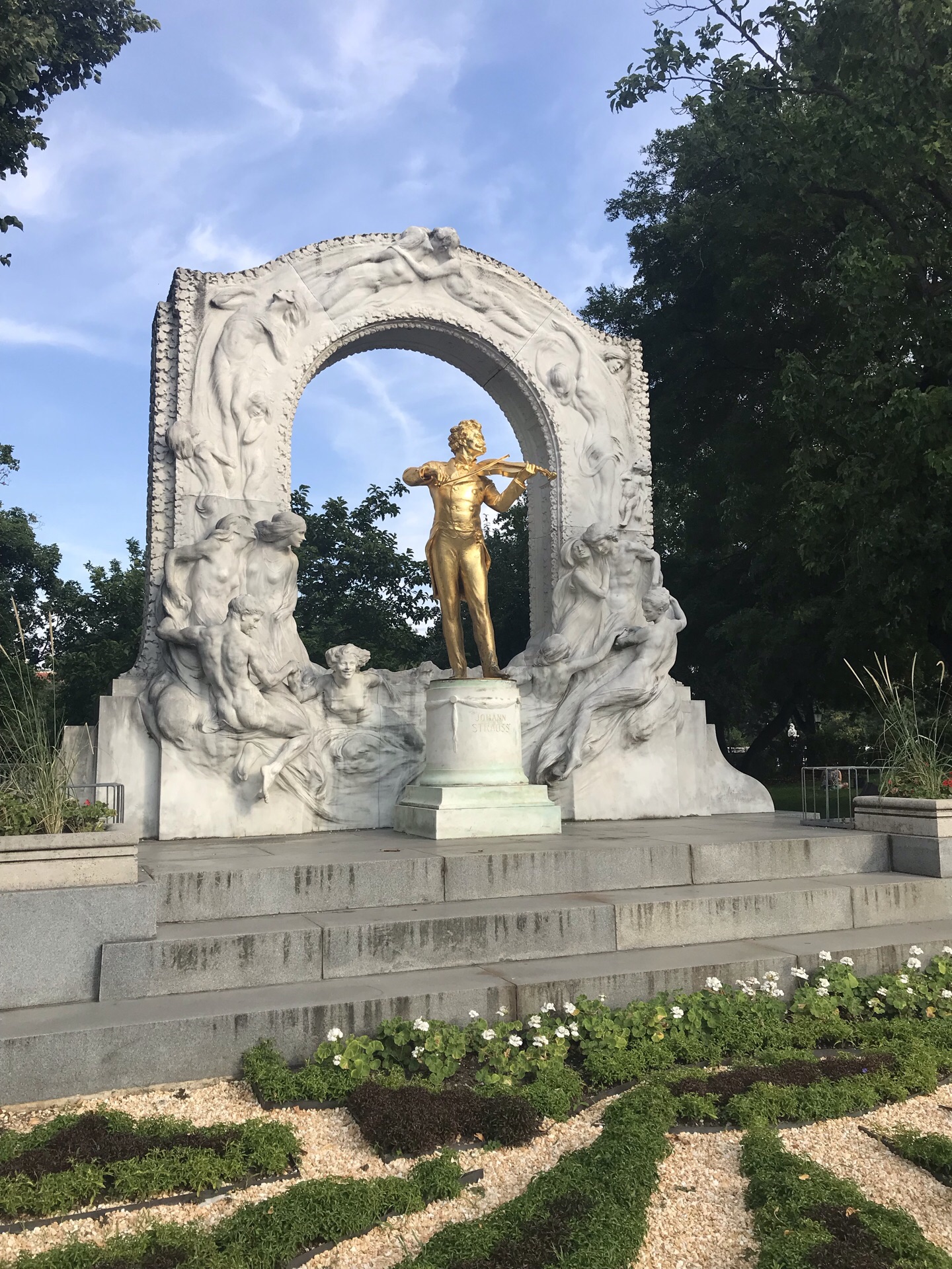 ウィーン モーツァルト 胸像 置物 ゲーテ リスト フリードリヒ フォン シラー Cna Gob Bo