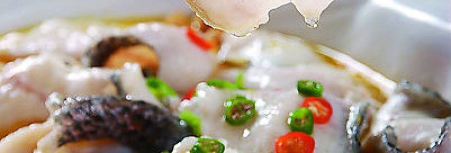 锦瑟时光餐厅(孝昌店)