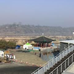統一展望台旅遊攻略指南 統一展望台評論 統一展望台附近推薦 Trip Com