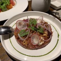 Atto Primo User Photo