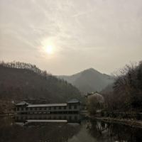 評論圖片 6