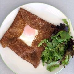 Le Cafe Gourmand User Photo