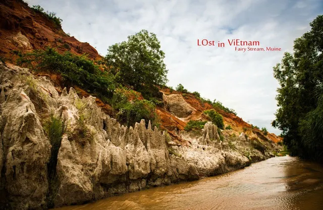 7 Natural Wonders You Must See in Vietnam