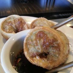 Shin Jung Korean Restaurant Orlando User Photo
