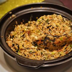 华福酒店海鲜餐厅·东山美食地标店 User Photo