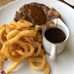 Plantation House Cafe User Photo