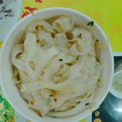 Daxingquanzhu Soup (zong) 여행 사진