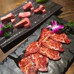 Taisyou BBQ User Photo
