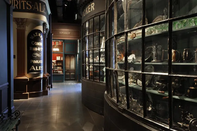 A Guide to the Best Museums in London