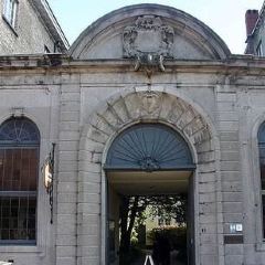 Flanders グルーニング美術館 評判 案内 トリップドットコム Flanders グルーニング美術館 評判 案内 トリップドットコム