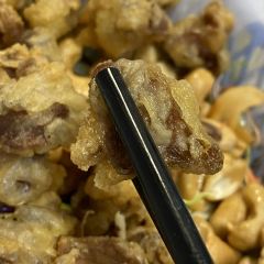 東寶小館張用戶圖片