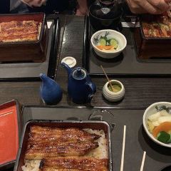Kadoya User Photo