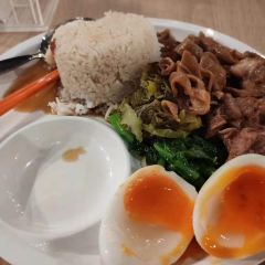 SP Chicken張用戶圖片
