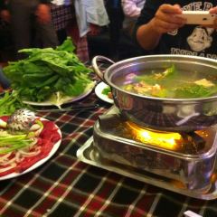 Roasted Duck Shop 69 User Photo