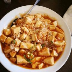 Sushi Shumbi Nishikawa User Photo