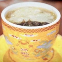 福州三坊七巷書香文儒飯店·福知州餐廳張用戶圖片