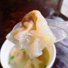 同利肉燕(道山店) User Photo