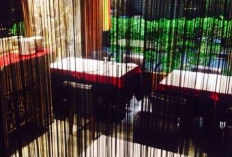 Hestia Tapas Bar User Photo