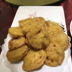 Tiantianguonian (beijinglu) 여행 사진