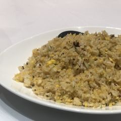 YueHai Restaurant 여행 사진