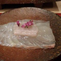 Sushi-sai WAKICHI張用戶圖片