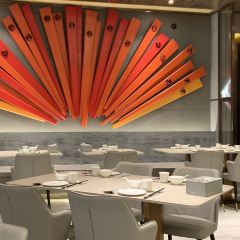 潮禧·潮汕菜(长寿路店) User Photo