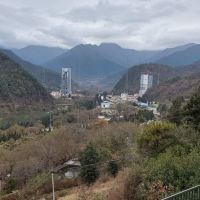 評論圖片 3