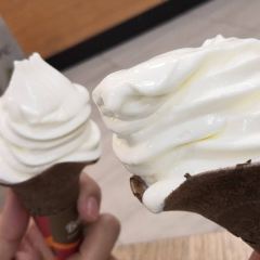 肯德基（中山店）張用戶圖片