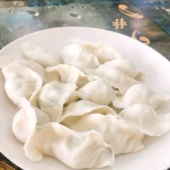 Mei Sum Tea House User Photo