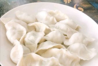 Mei Sum Tea House User Photo