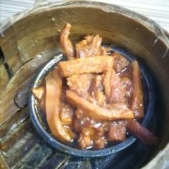 Wai Ying Fast Food User Photo