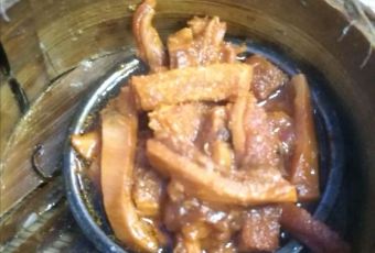 Wai Ying Fast Food User Photo