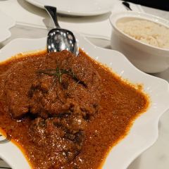 National Kitchen by Violet Oon Singapore張用戶圖片