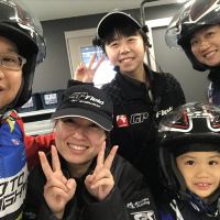 評論圖片 5