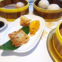 Hong Kong Long Feng Lou ( Ju Lu Road ) User Photo