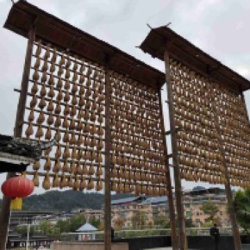評論圖片 3