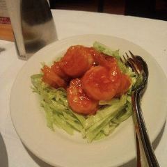 Getsuen Hanten Chinese Restaurant ảnh của người dùng